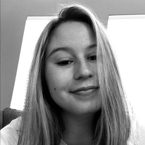 Meet your Posher, Madi